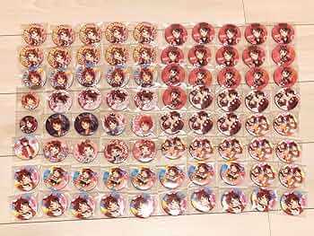 71YDeipVhPL._AC_UF350,