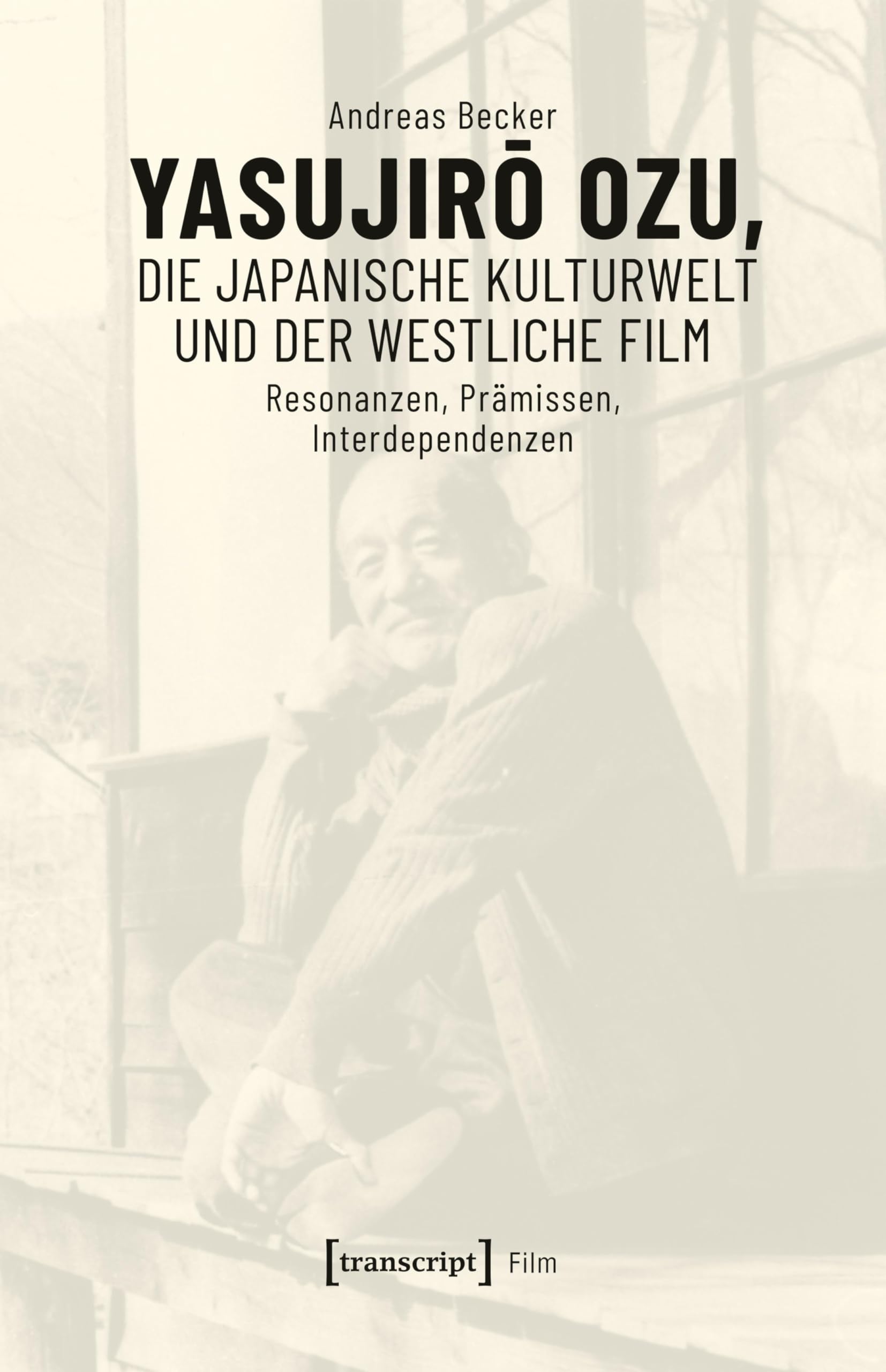 Yasujiro Ozu et la culture japonaise étude critique majeure sur le cinéma occidental