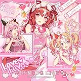 【初回生産限定封入特典付き】『ウマ娘 プリティーダービー』WINNING LIVE 29 (描き下ろしイラストジャケット)(初回生産限定封入特典:購入者限定イベント案内チラシ封入+ゲームアイテムと交換できるシリアルコード封入)