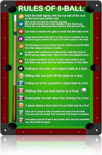 Miniatura 15 de Cartel de metal para gimnasio de estaño | Puedo hacer todas las cosas a través de Cristo | Cartel motivacional retro para gimnasio | Para Gimnasio