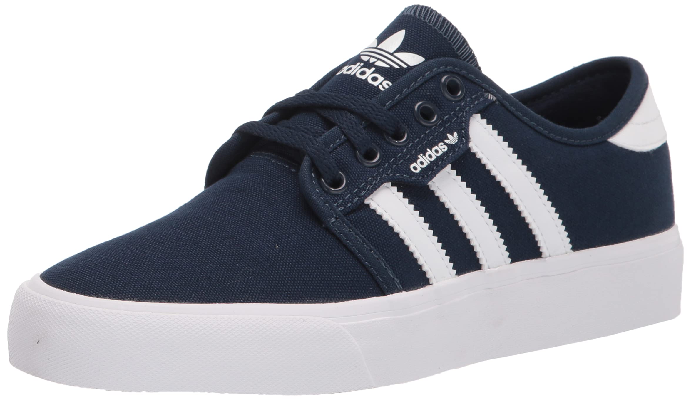 Adidas Originals Unisex Child Seeley Xt Sneaker Desertcart INDIA