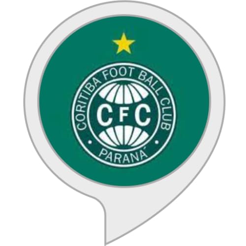 Universo Coritiba