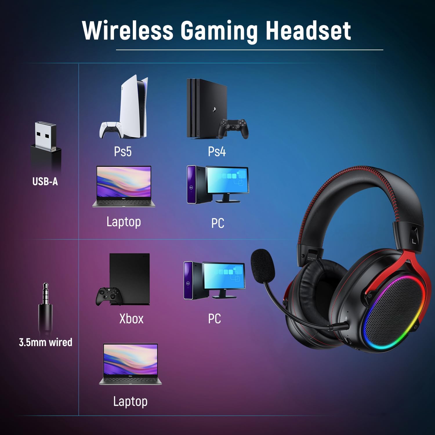 https://m.media-amazon.com/images/I/71YDh0OFBdL._AC_SL1500_.jpg