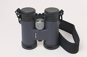 双眼鏡　日の出光学　ヒノデ8×42 D1 美品 双眼鏡 日の出光学 ヒノデ8×42 D1 美品の通販 by hiroshi's shop