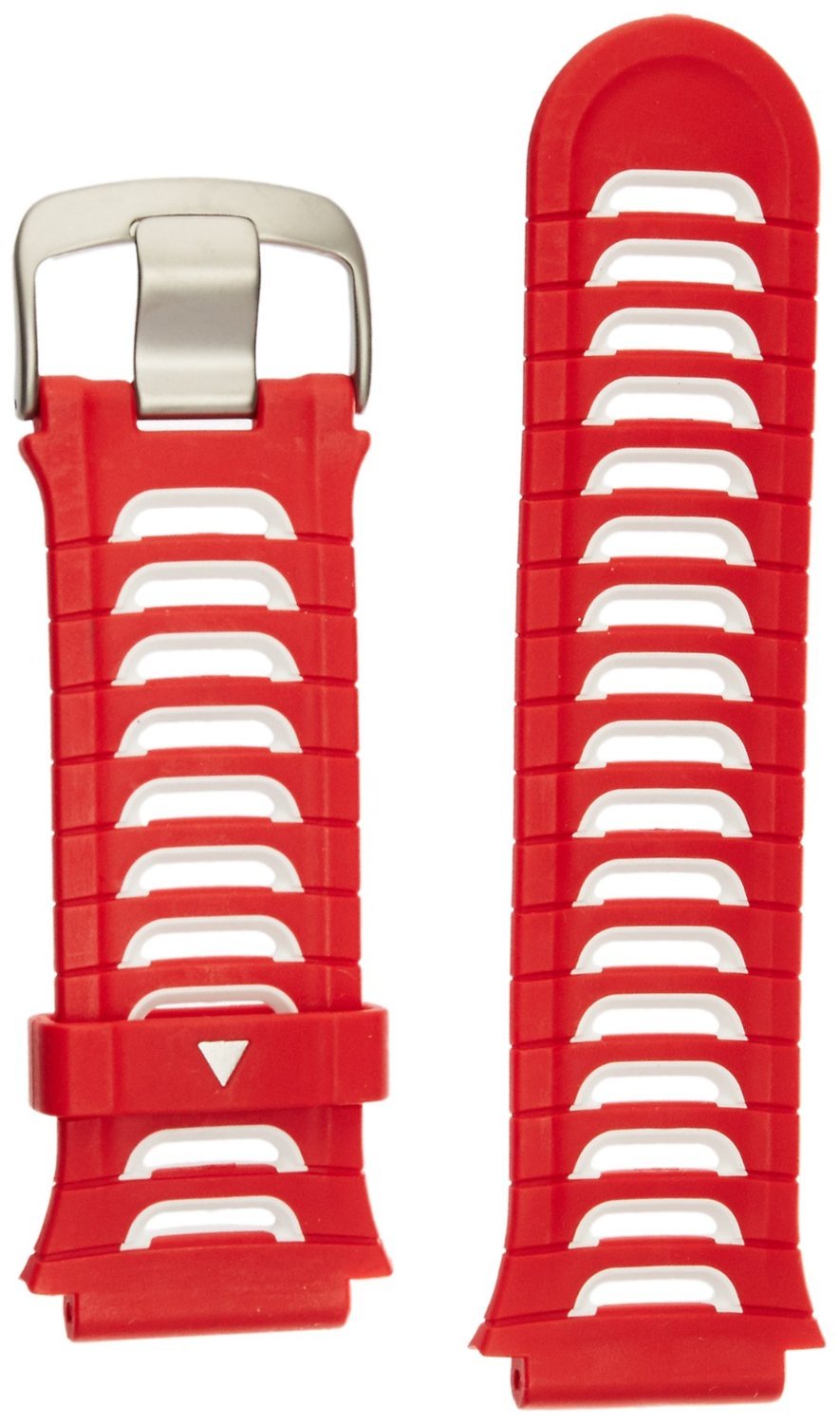 Amazon.co.jp: GARMIN(ガーミン) 純正 Forerunner 920XT/ForeAthlete
