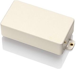 EMG 85 Humbucking Active Guitar Pickup, Ivory