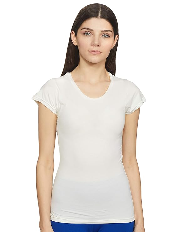 Macrowoman W-Series Women Top at Rs. 519