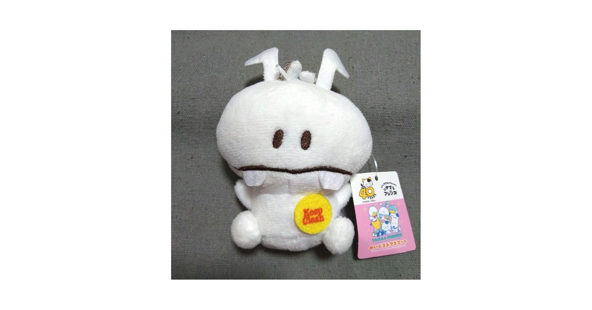 Amazon.co.jp: うちのタマ知りませんか？ タマ&フレンズ