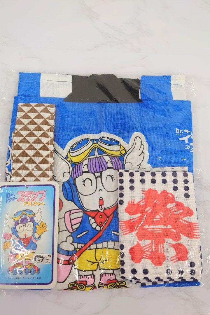 七福神装飾扇子　竹製スタンド付　宮脇賣扇庵 七福神装飾扇子 竹製スタンド付 宮脇賣扇庵