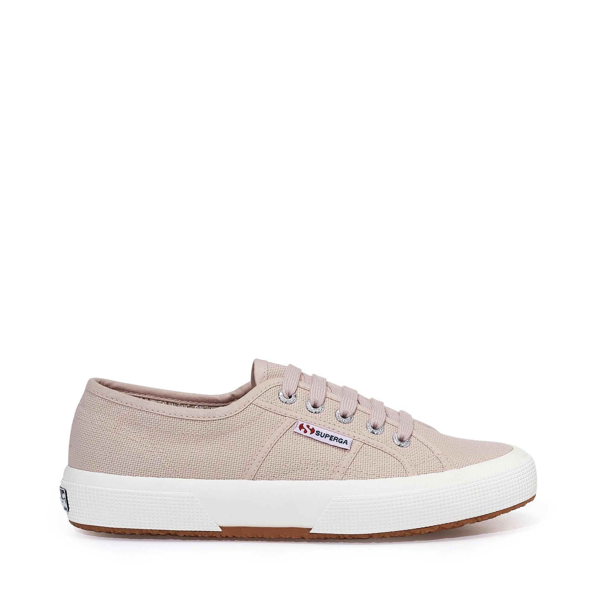 Superga Unisex Cotu Classic Trainers Trainers — view 66
