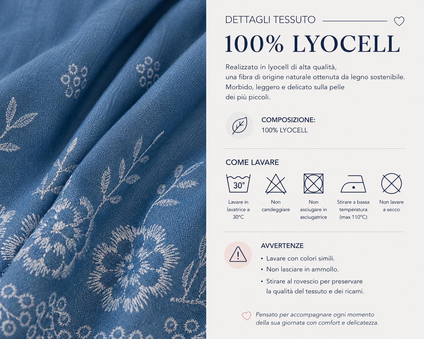 Mayoral sukienki dla noworodków - dżinsowa sukienka dla dziewczynek w wieku 6-24 miesięcy - elegancka sukienka dla noworodków Mayoral - modna odzież dla niemowląt, sukienka dla dziewczynek, lato, 1981