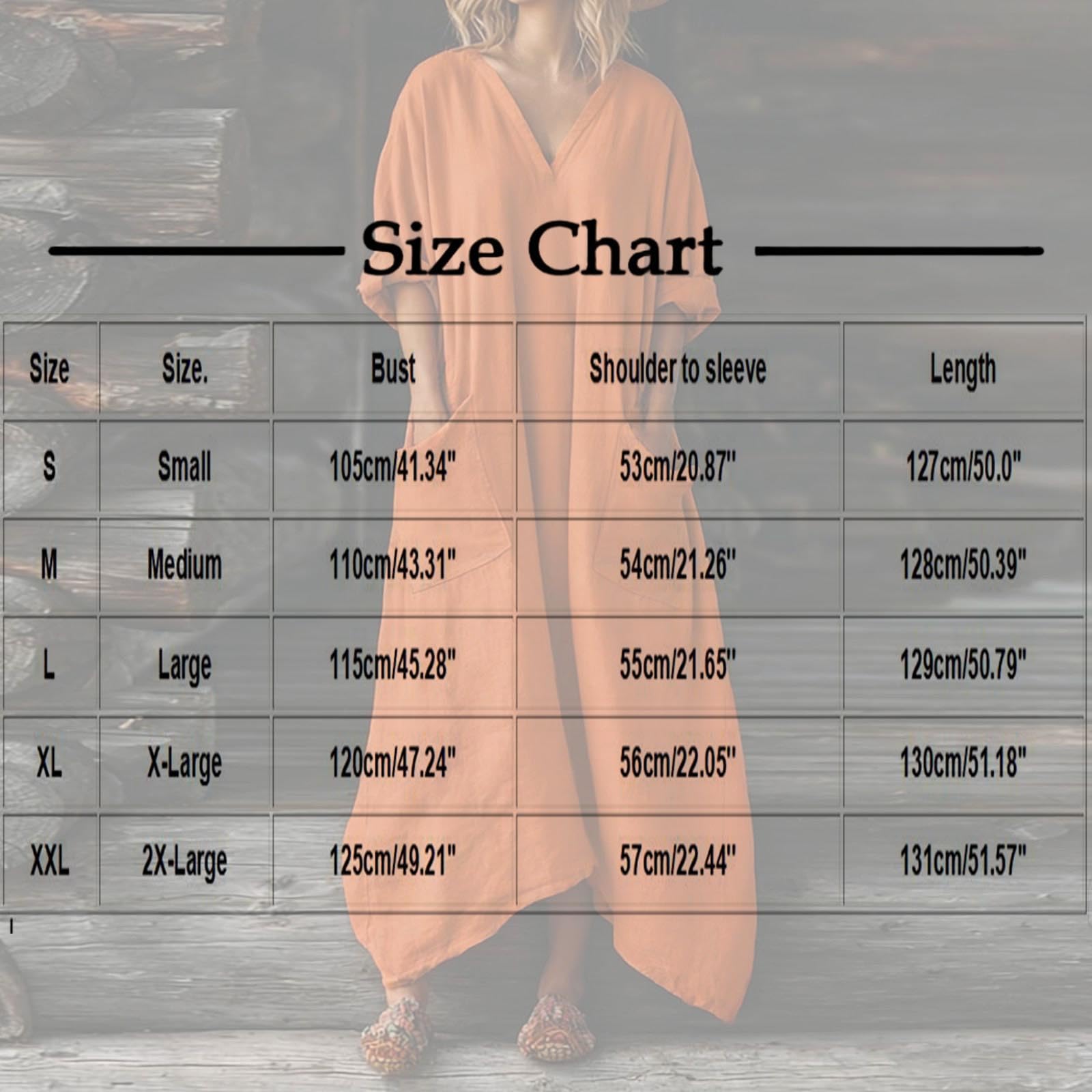 Générique Robes Ete Femme Longue Fluide Bretelles Fines Robe Maxi Débardeur Lin Coton Femme Décontractée Col V sans Manches Coupe ALigne Couleur Unie Robe De Plage Élégante (,)