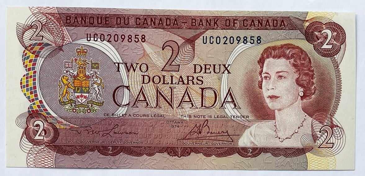 billet-de-2-dollars-canadiens-1974-billet-de-banque-non-circul-avec