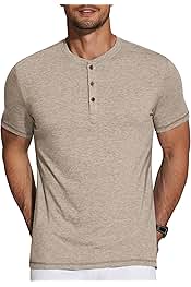 tightbooth HENLEY NECK T-SHIRT 新品 TIGHTBOOTH/TBKB / HAVE YOU SEEN HIM T-SHIRT（White