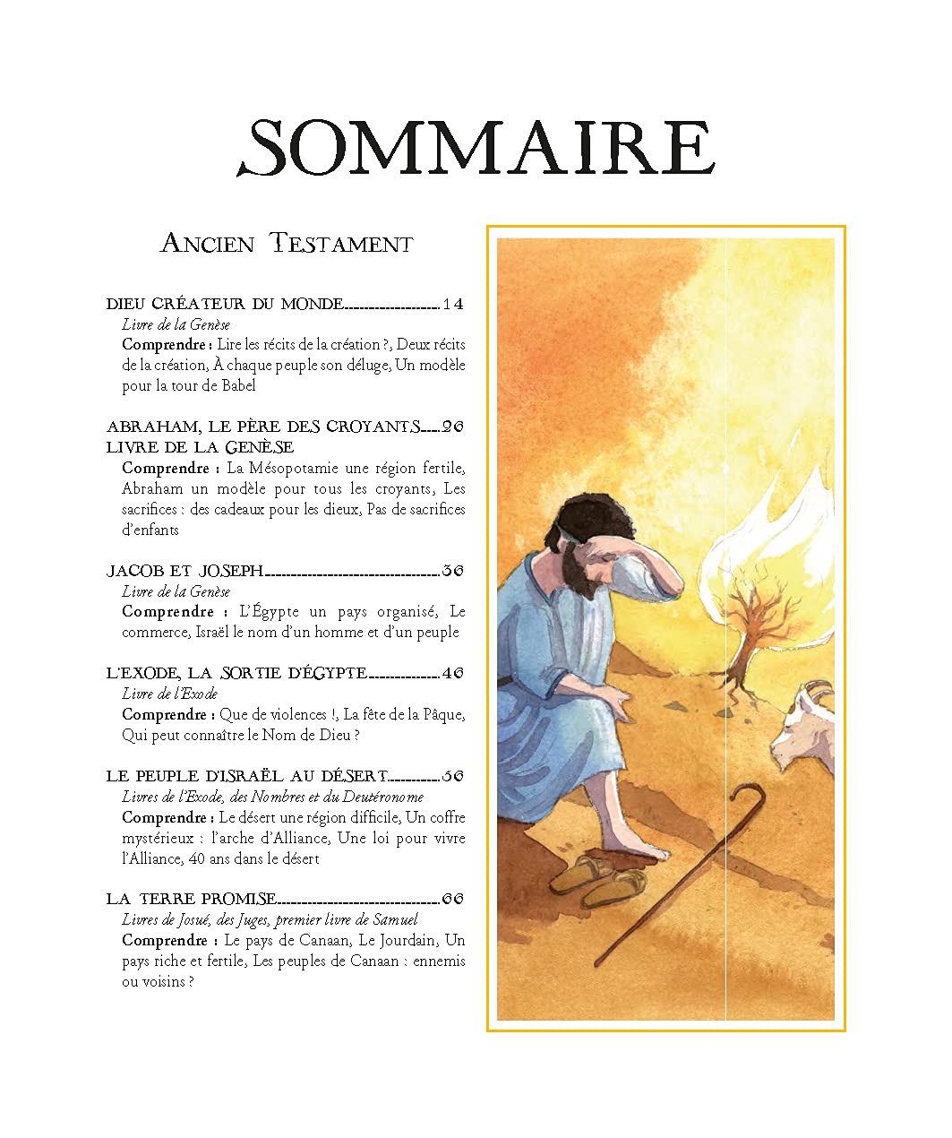 La Bible de ma communion (Bible 8-12 ans)