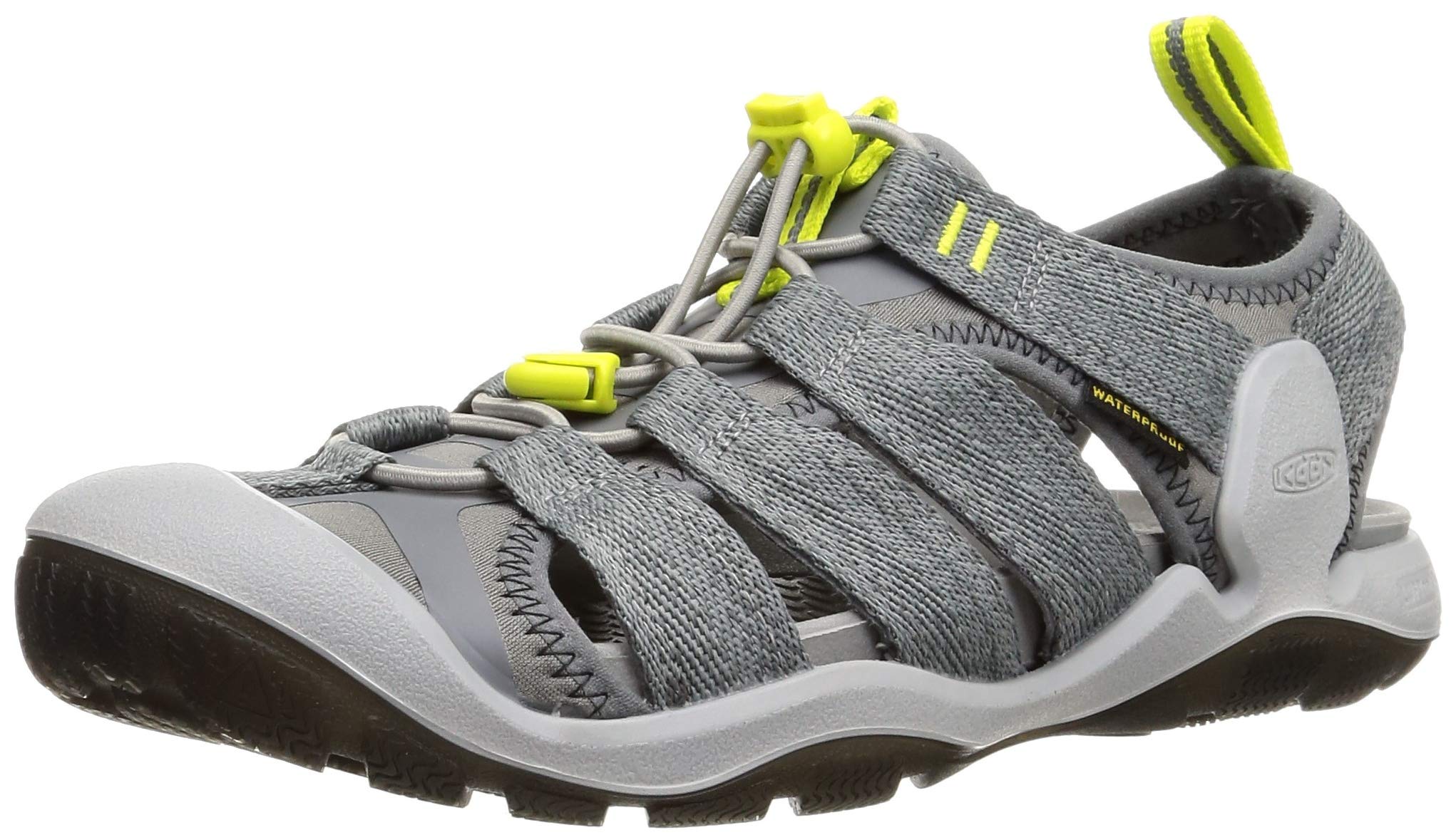 KEENMen's CNX 2 Sandal