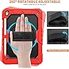 Product Photo 4