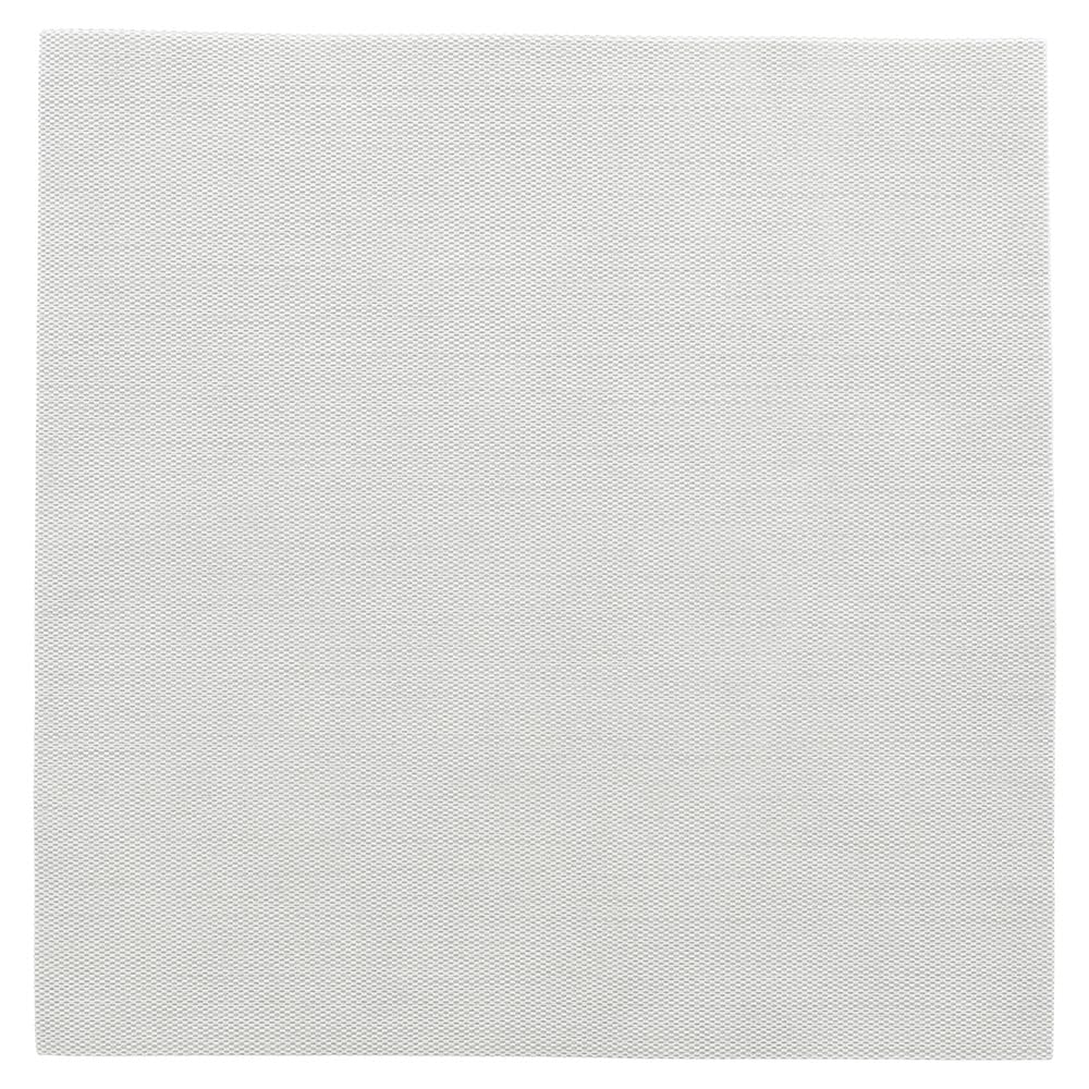 Garcia de Pou 600 Einheit Servietten wie Leinen, Papier, Burgund, 30 x 30 x 30 cm, Papier, grau, 30 x 30 x 30 cm