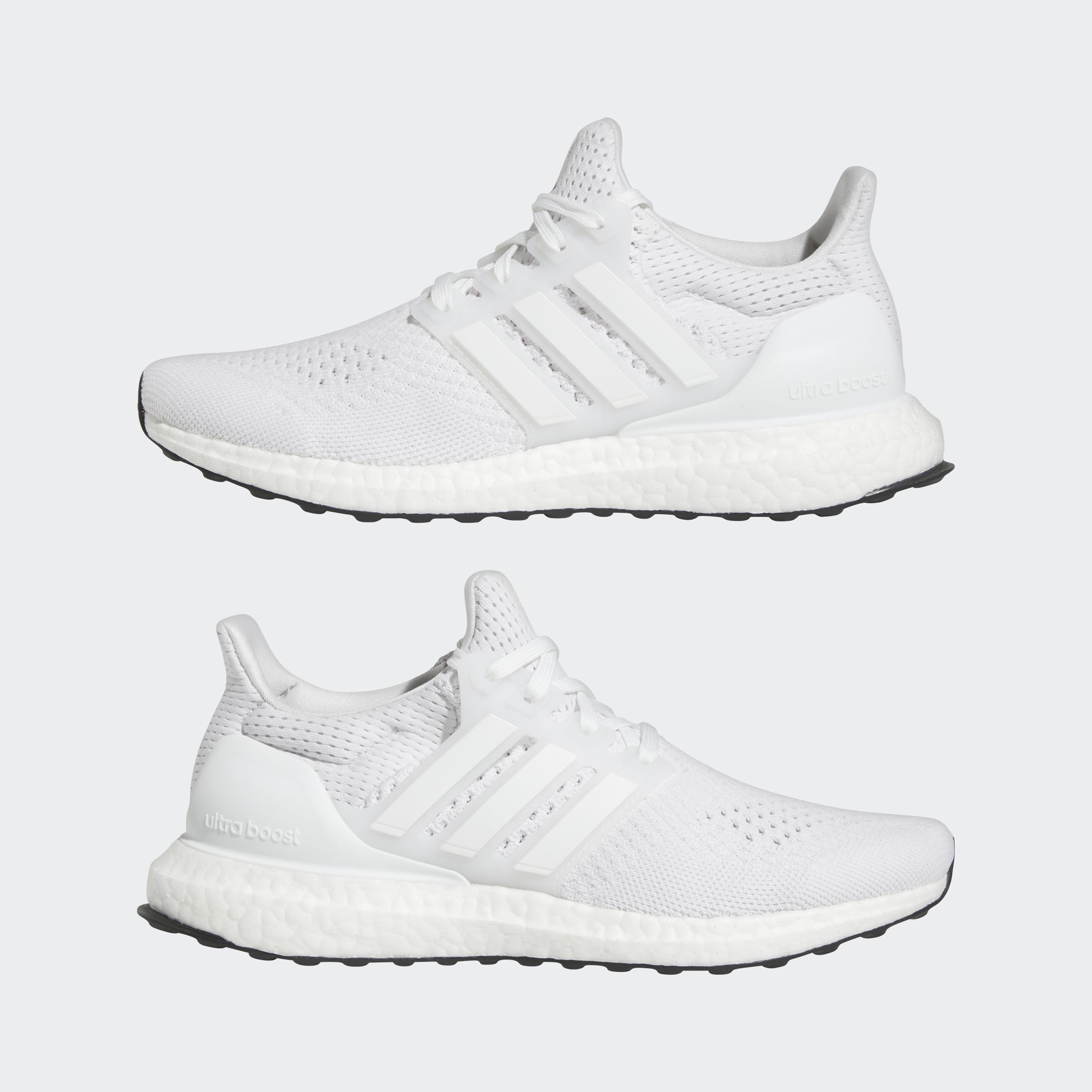 Adidas Womens Ultraboost 1.0 DnaSneaker