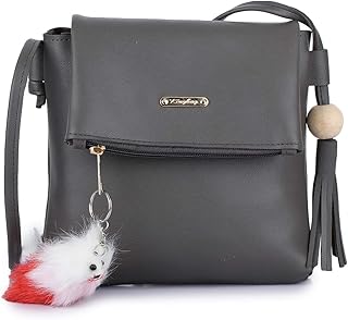 sling bags online below 500