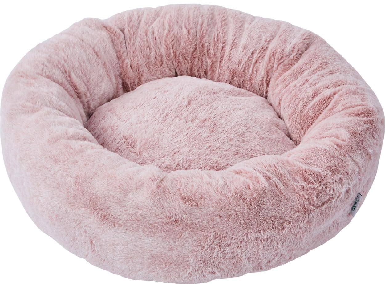 Amazon.co.jp: アドメイト (ADD. MATE) 犬猫用ベッド Cuna