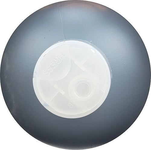 Miniatura 5 de Baño Corporal de  none