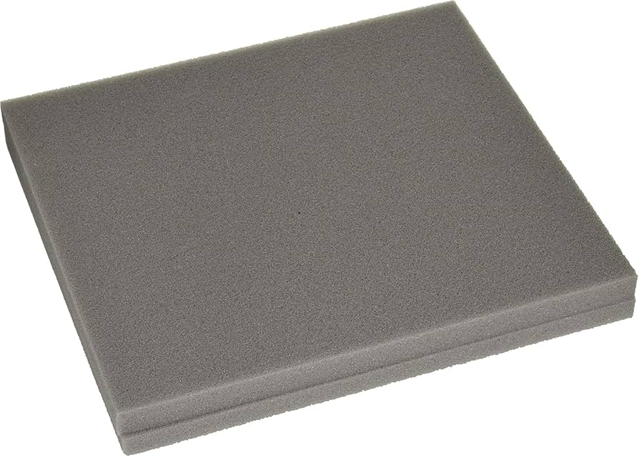 新品 セブンスピロー S シングルサイズ 低反発枕まくら トゥルースリーパー トゥルースリーパー 低反発枕 まくら セブンスピロー ライト