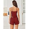 Product Photo 4
