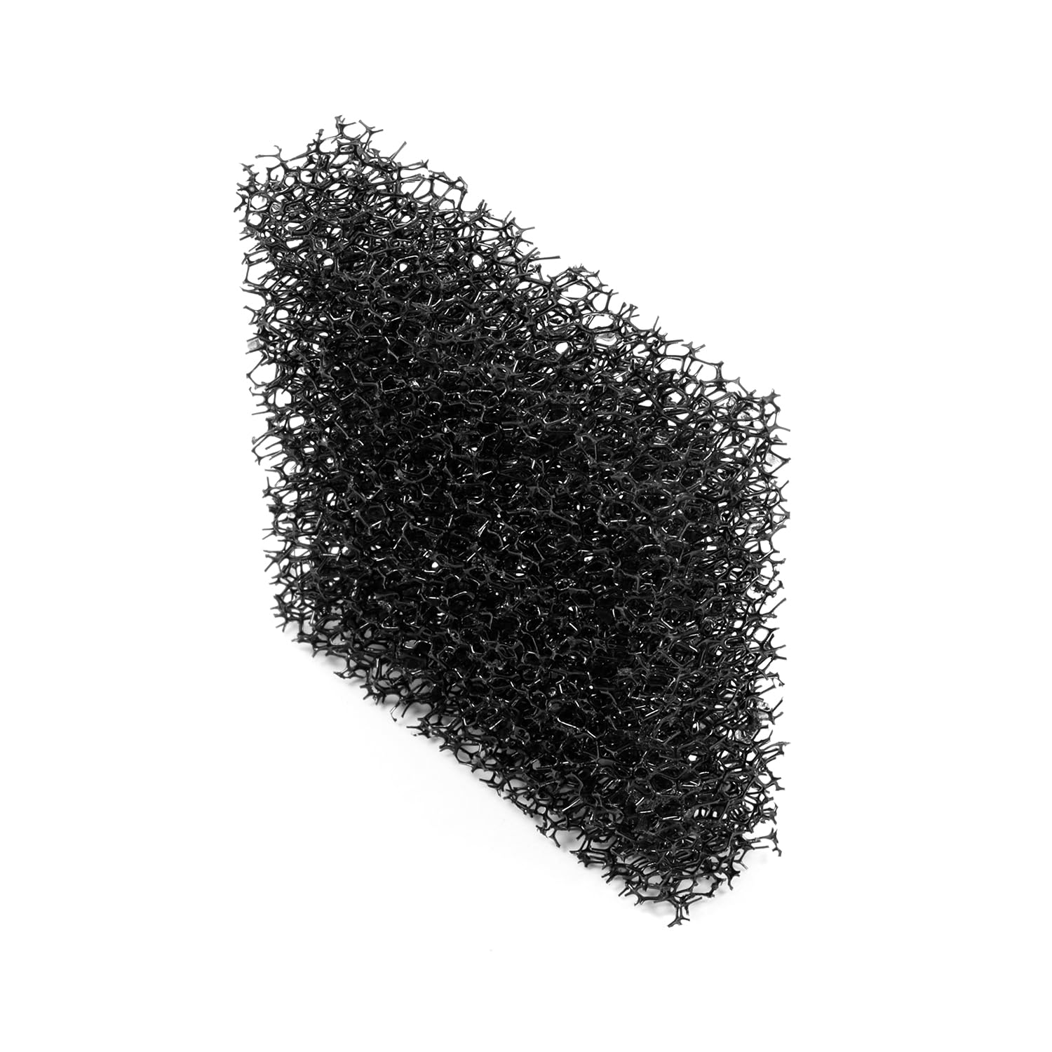 Reliapart Wet/Dry Vacuum Foam Filter Compatible for Tefal X-Clean 2 & X-Clean 4 (SS-2230003651)