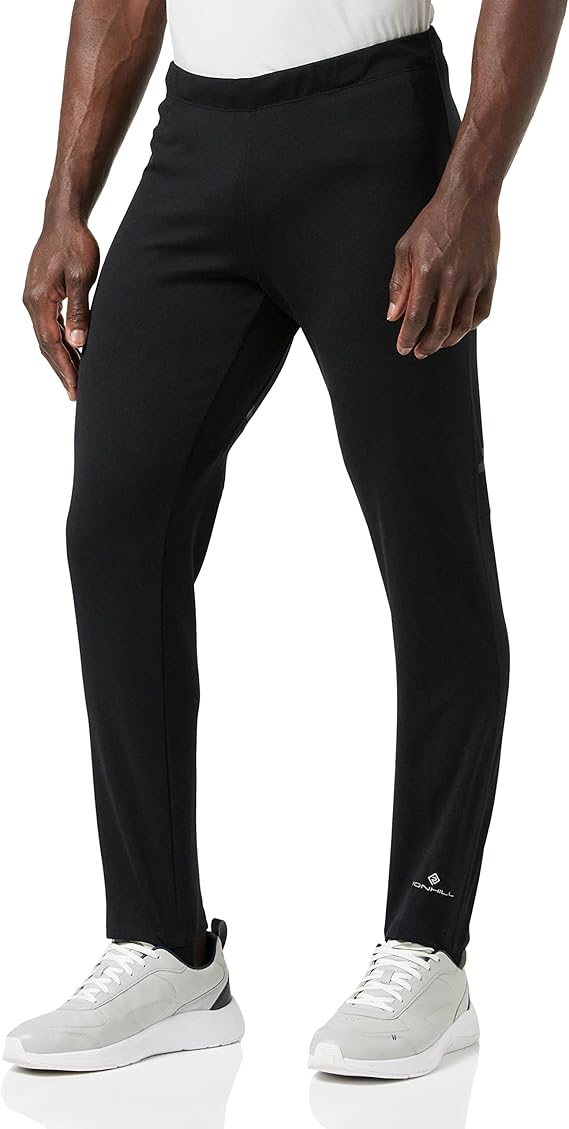 under armour 1321739