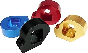 Amazon | GROWTAC（グロータック） EQUAL-PULLEY（イコールプーリー