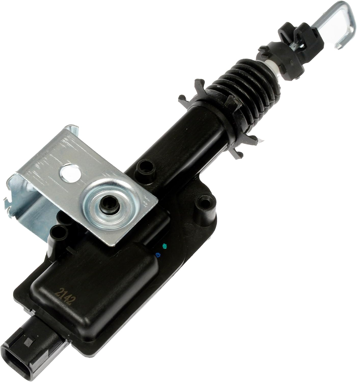 Dorman 746-181 Door Lock Actuator Motor Compatible with Select Ford / Mercury Models