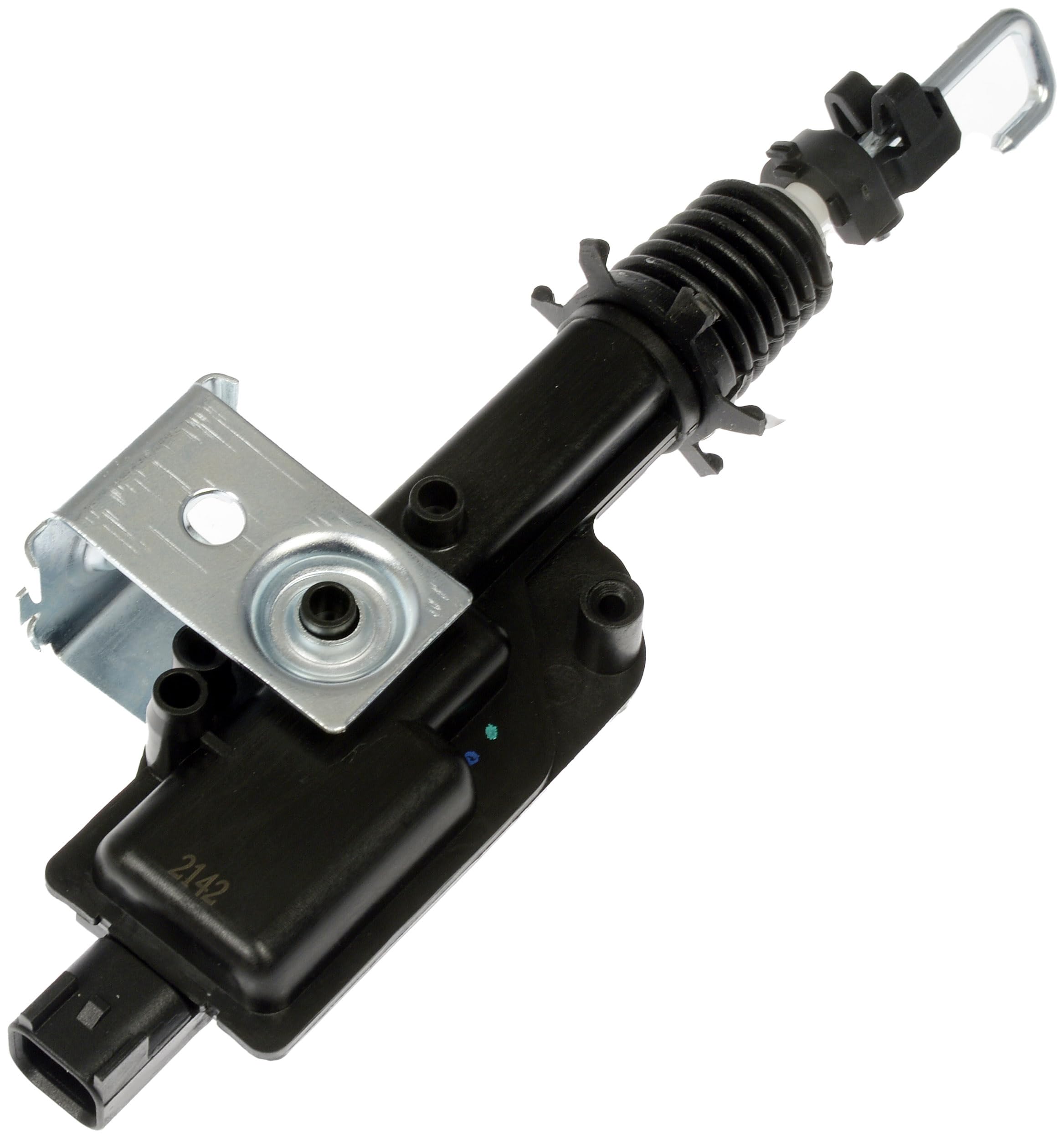 Amazon.com: Dorman 746-181 Door Lock Actuator Motor Compatible