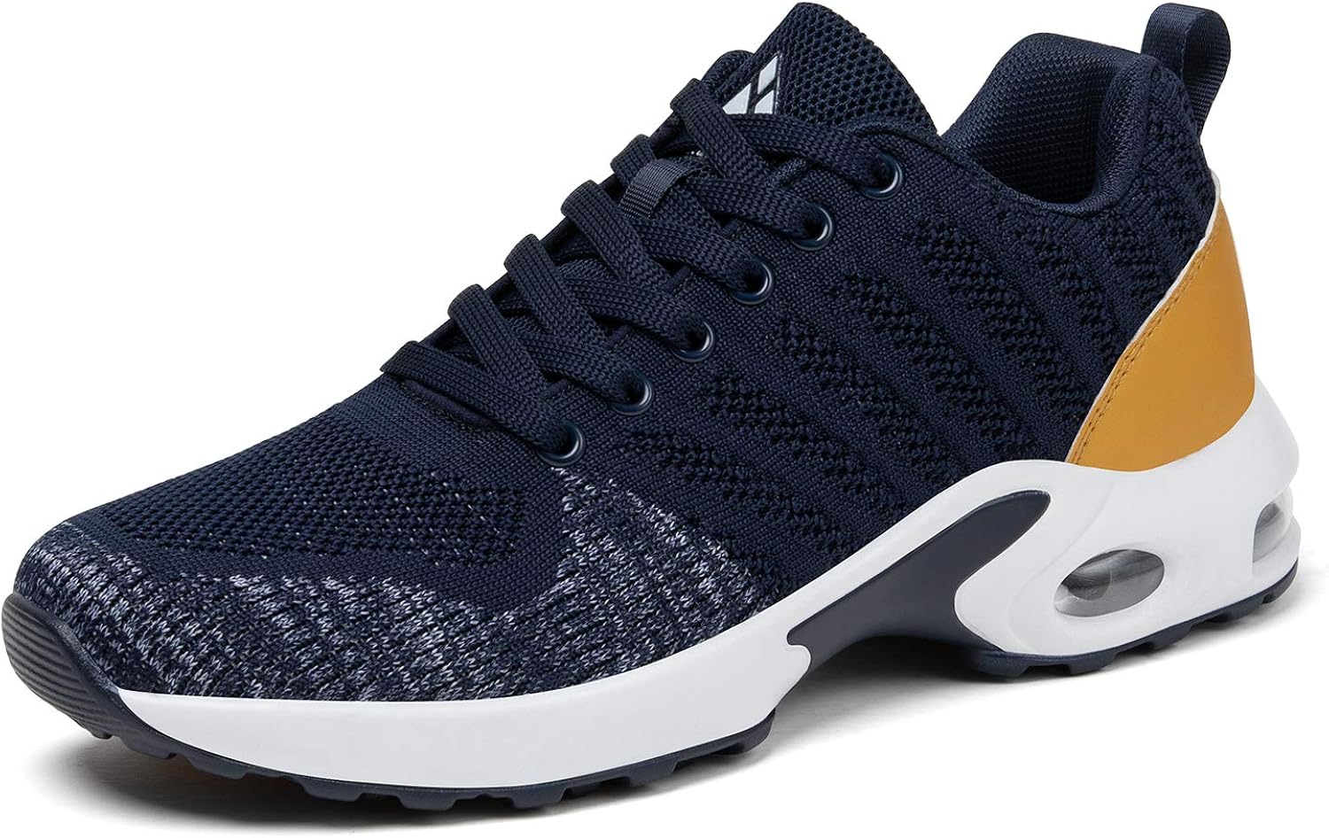 Mishansha Women's Running Walking Shoes
