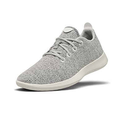 Allbirds Wool Runner Men