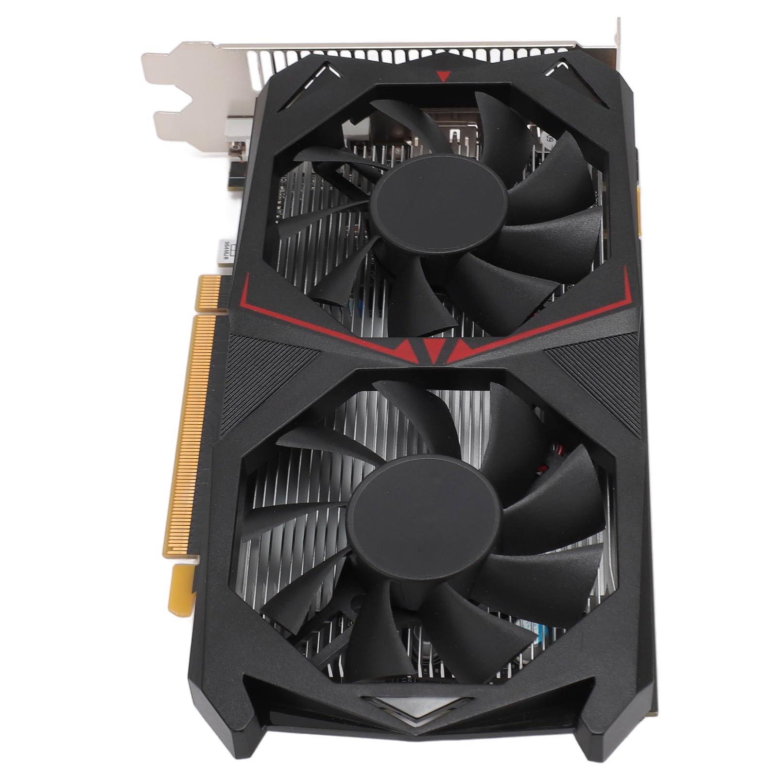 Pesfehhy GTX960 4 GB GDDR5 Videokaart 1127 MHZ 7010 MHZ