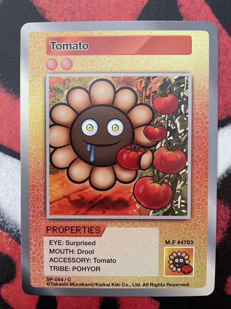 Amazon.co.jp: 108フラワーズ SP-044 C 108 FLOWERS : おもちゃ