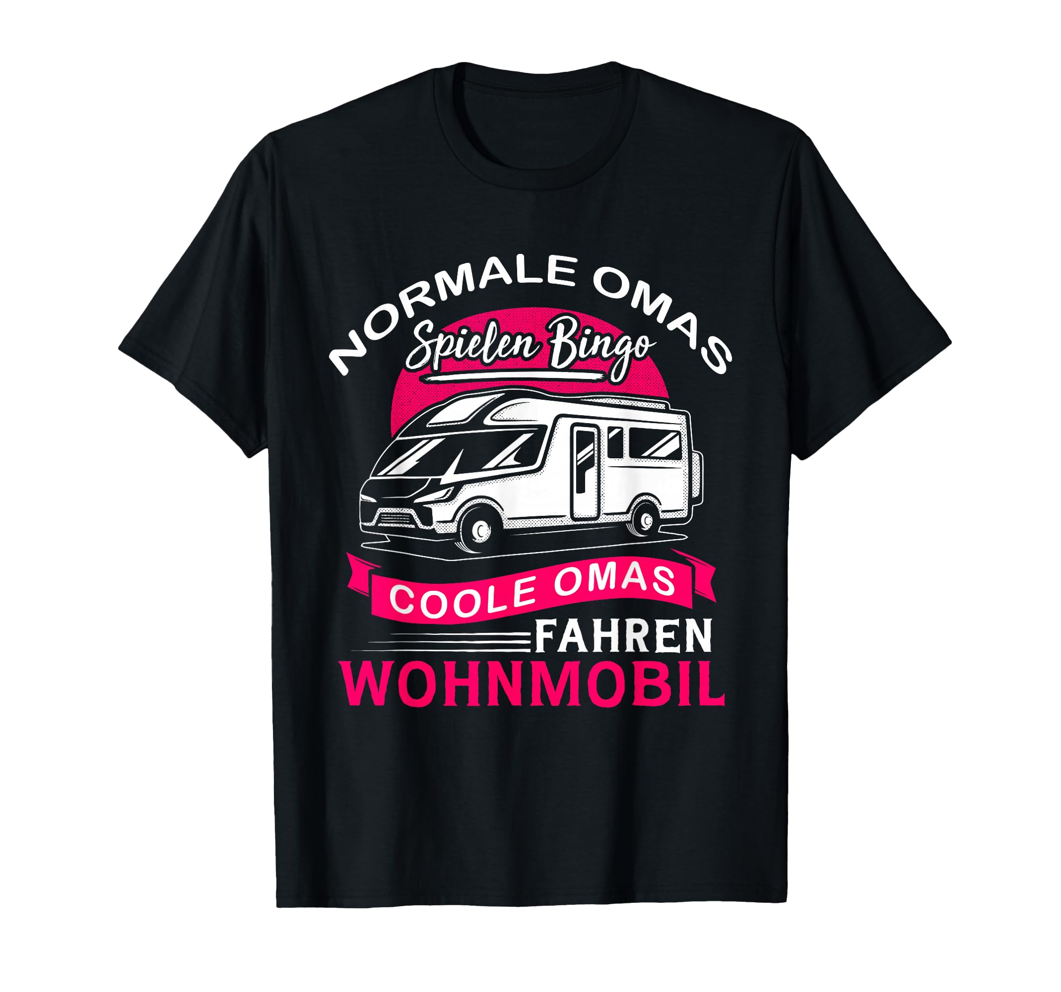 Kleidung mit Designs von Amazon Merch on Demand