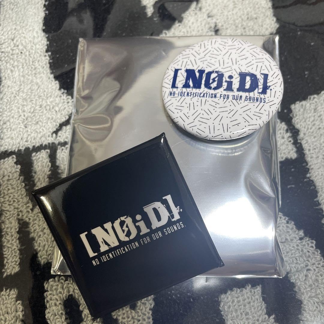 SUPER BEAVER タオル　NOiD キーホルダー Amazon.co.jp: SUPER BEAVER タグキーホルダー NOiD タオル