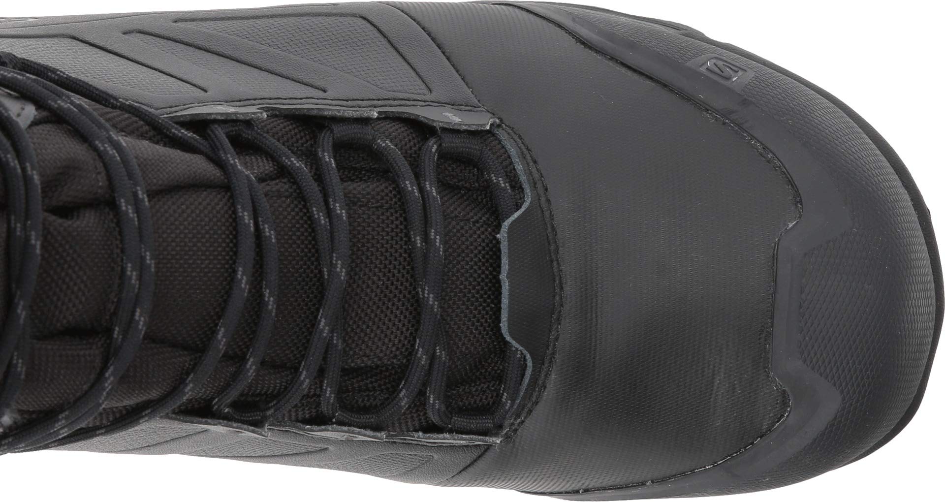 Salomon Toundra Pro CSWP Winterstiefel