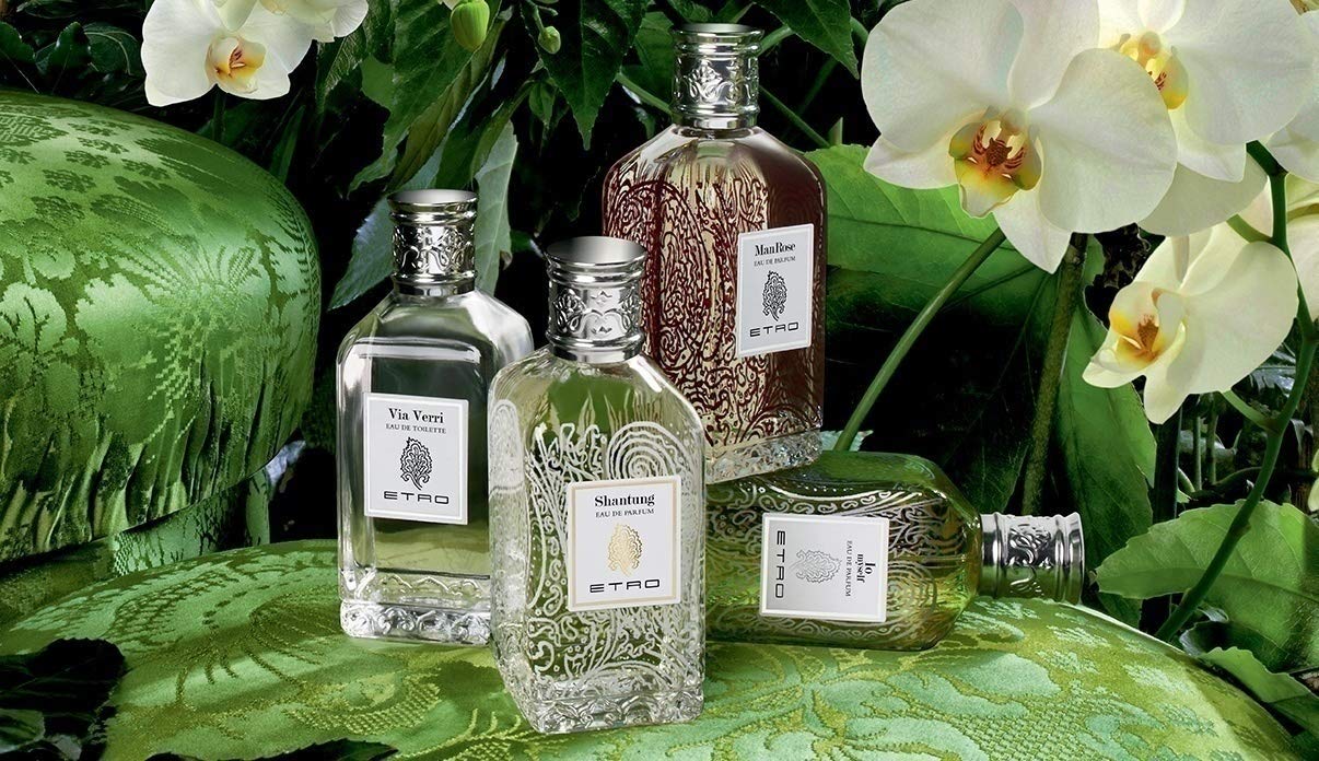 Etro Shantung Eau De Parfum 100 Ml Desertcart INDIA