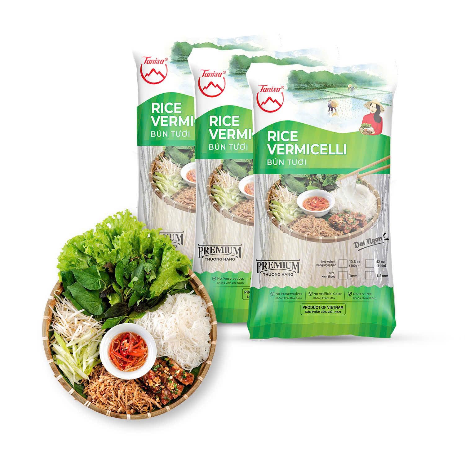 product_img5