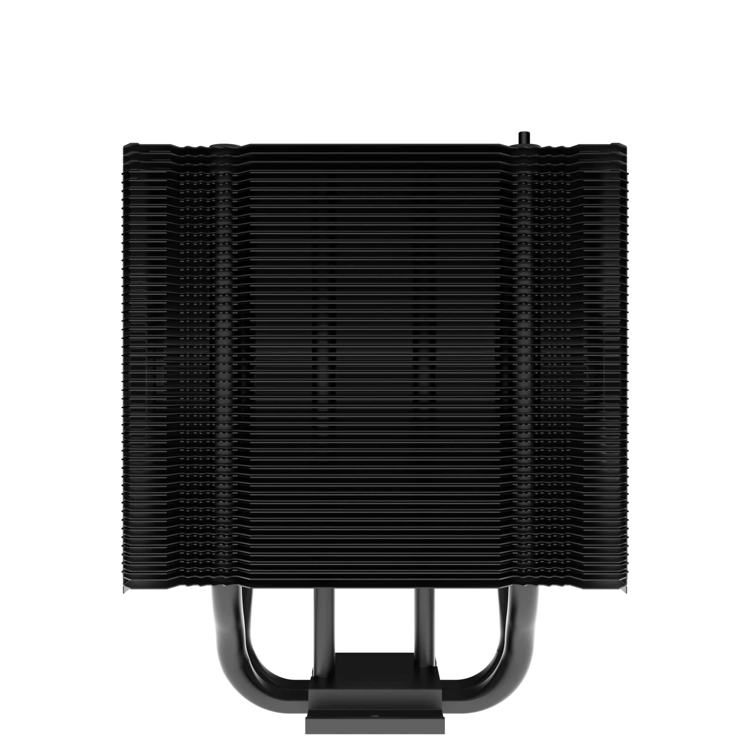 Cooler Master EliteLiquid 240 ARGB