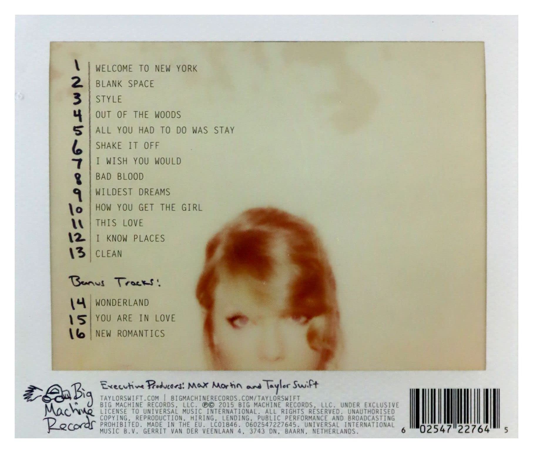 1989