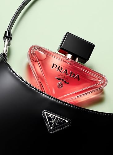 Miniatura 6 de Prada Paradoxe Intense Eau de Parfum 3 oz  3.0 fl oz eau de parfum spray