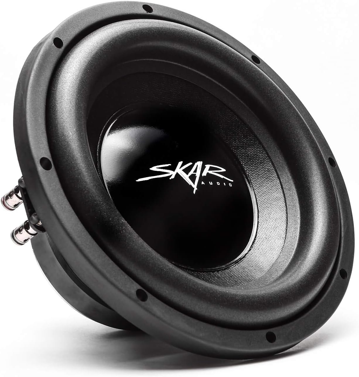 Exclusive Discount 50% Price Skar Audio IX-10 D4 Dual 10 400 Watt RMS Subwoofer Package with RP-350.1D Amplifier and 4 Gauge Amp Wiring Kit Flash Deals - 70% OFF Skar Audio IX-10 D4 Dual 10 400 Watt RMS Subwoofer Package with RP-350.1D Amplifier and 4 Gauge Amp Wiring Kit