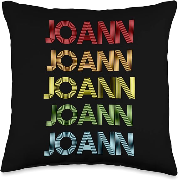 18x18 pillow insert joann
