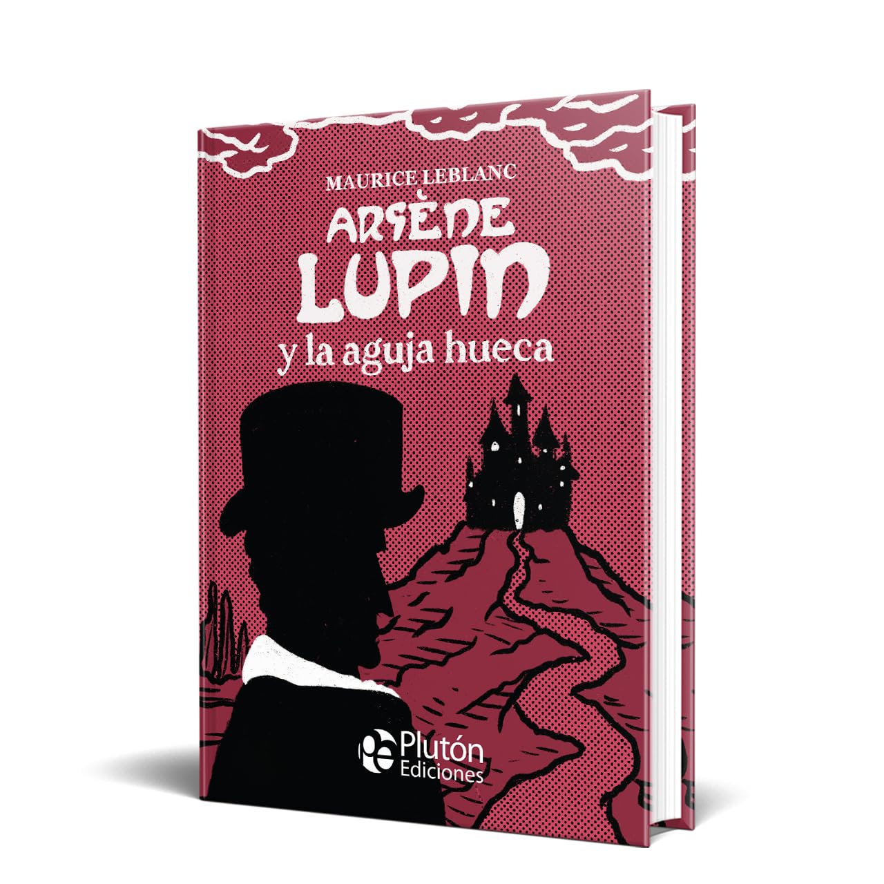 https://m.media-amazon.com/images/I/71YDv-bd4eL._SL1280_.jpg