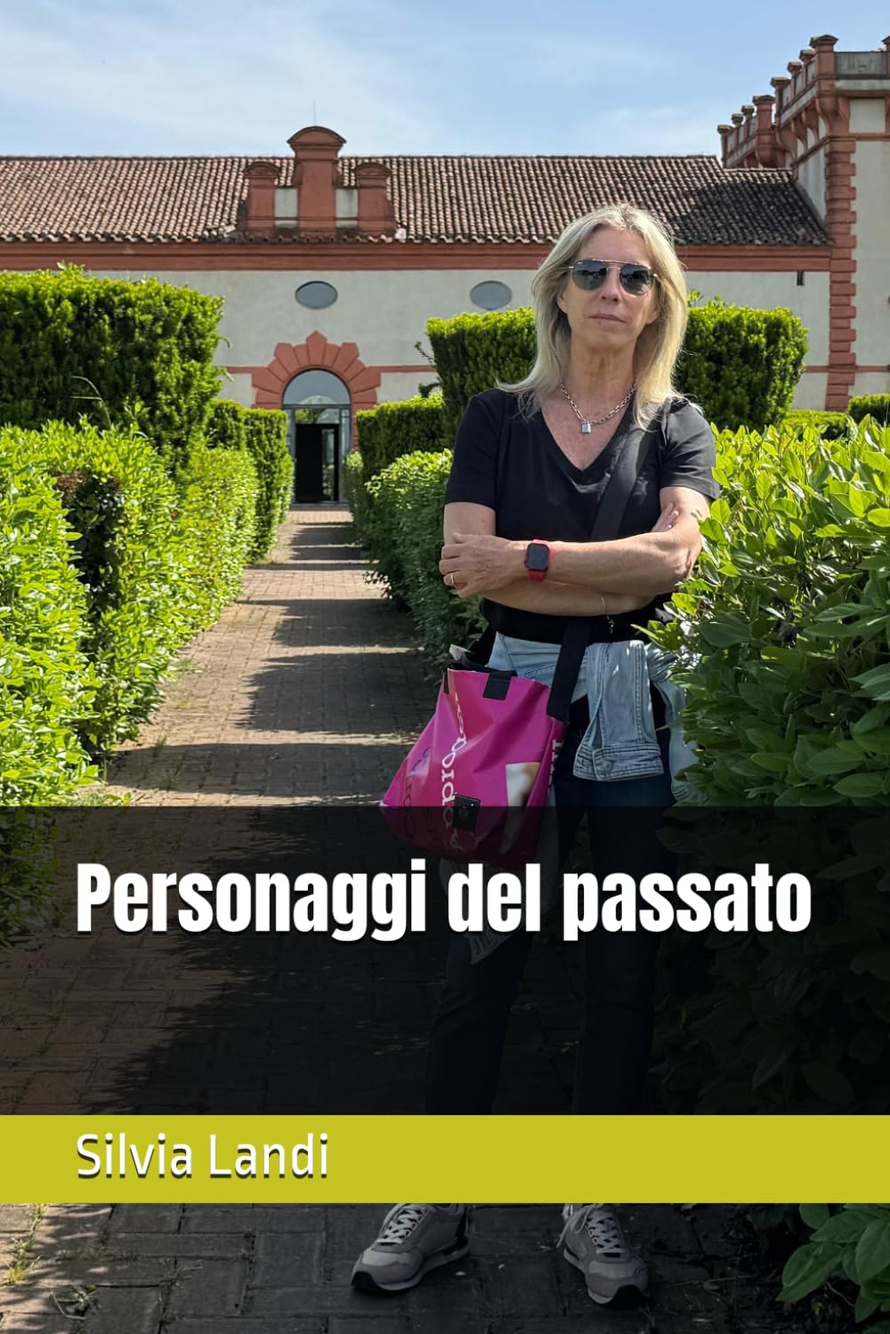 Personaggi del passato statuette historique collectionneur art ancien