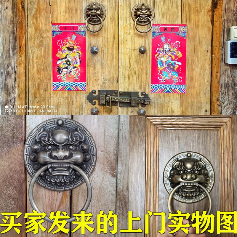 古銅 龍獅子筆架 文鎮 筆置 置物 文房具 中国古玩 中国美術 唐物 擺件 古銅 龍獅子筆架 文鎮 筆置 置物 文房具 中国古玩 中国美術 唐物